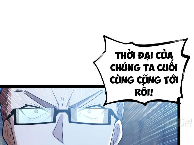 Mạnh Nhất Dị Giới Chap 17 - Next Chap 18