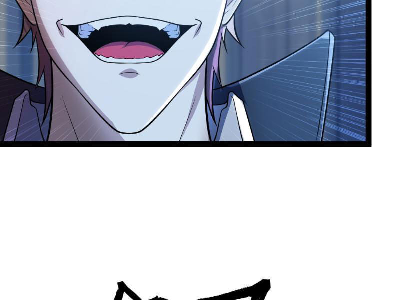 Mạnh Nhất Dị Giới Chap 17 - Next Chap 18