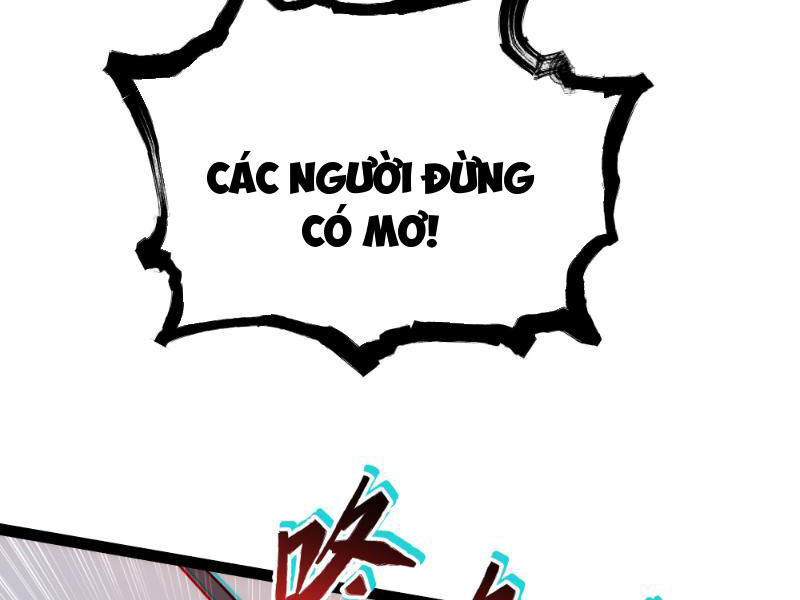 Mạnh Nhất Dị Giới Chap 17 - Next Chap 18