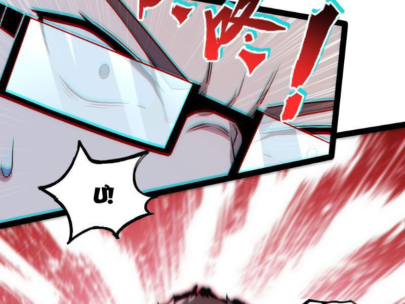 Mạnh Nhất Dị Giới Chap 17 - Next Chap 18