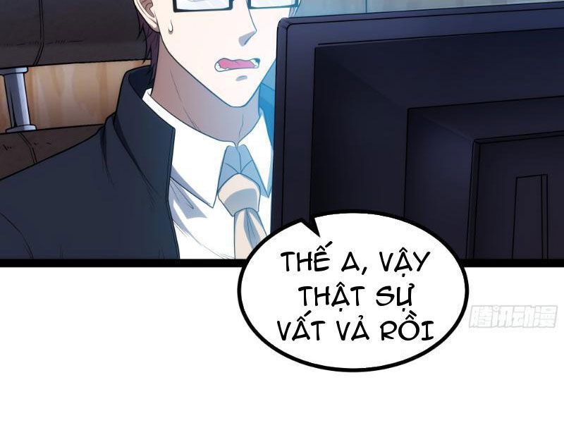 Mạnh Nhất Dị Giới Chap 17 - Next Chap 18