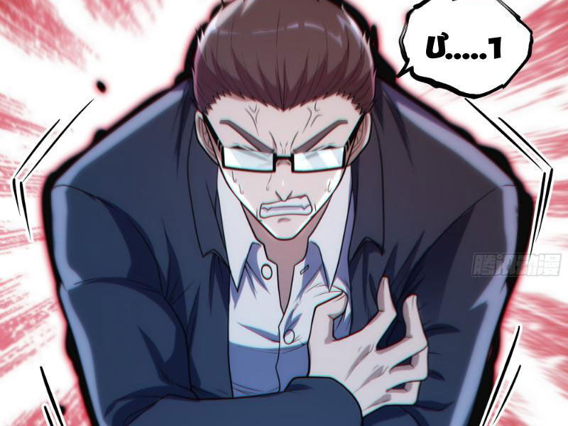 Mạnh Nhất Dị Giới Chap 17 - Next Chap 18