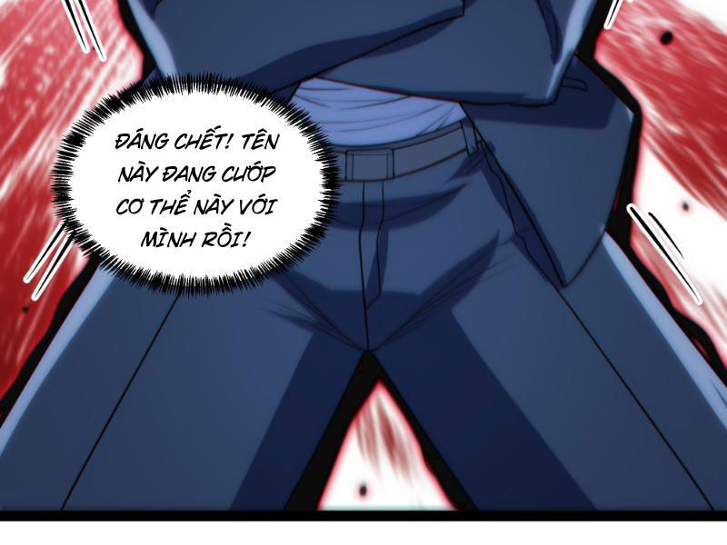 Mạnh Nhất Dị Giới Chap 17 - Next Chap 18