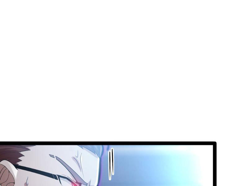 Mạnh Nhất Dị Giới Chap 17 - Next Chap 18