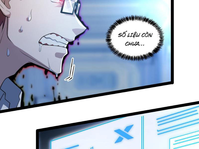 Mạnh Nhất Dị Giới Chap 17 - Next Chap 18