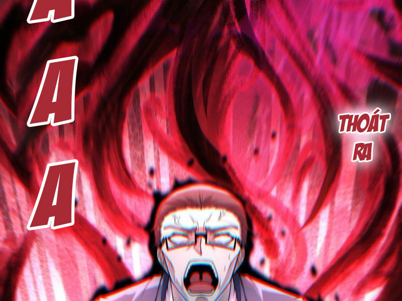 Mạnh Nhất Dị Giới Chap 17 - Next Chap 18