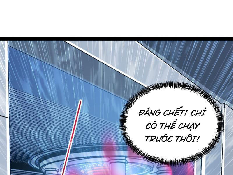 Mạnh Nhất Dị Giới Chap 17 - Next Chap 18