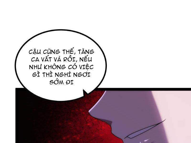 Mạnh Nhất Dị Giới Chap 17 - Next Chap 18