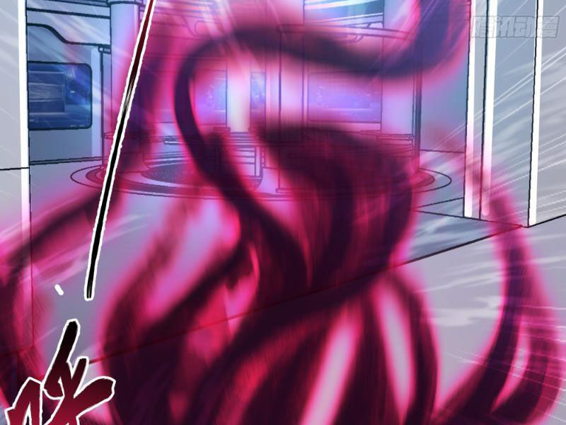 Mạnh Nhất Dị Giới Chap 17 - Next Chap 18