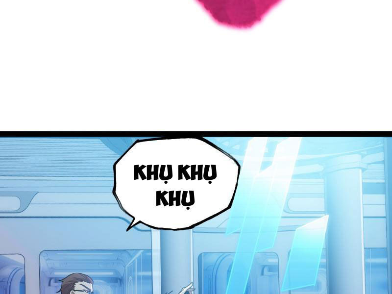 Mạnh Nhất Dị Giới Chap 17 - Next Chap 18