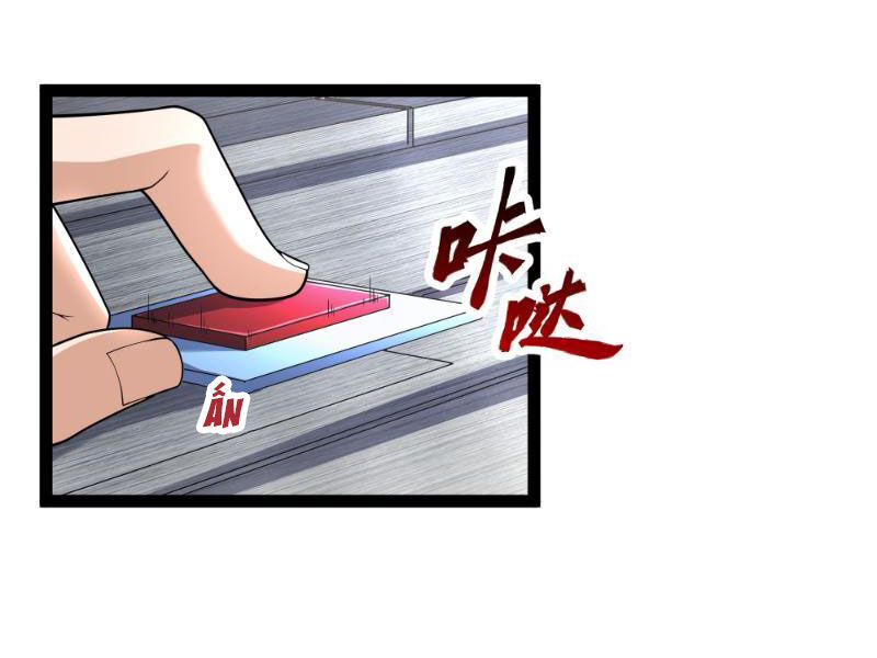 Mạnh Nhất Dị Giới Chap 17 - Next Chap 18