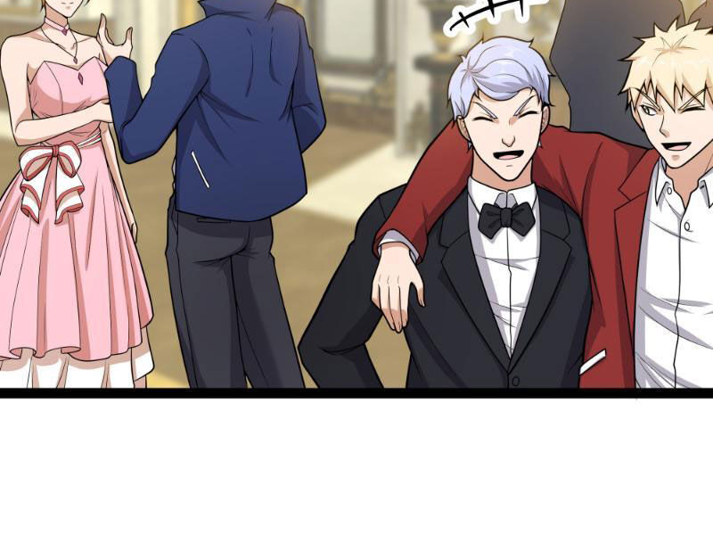 Mạnh Nhất Dị Giới Chap 17 - Next Chap 18