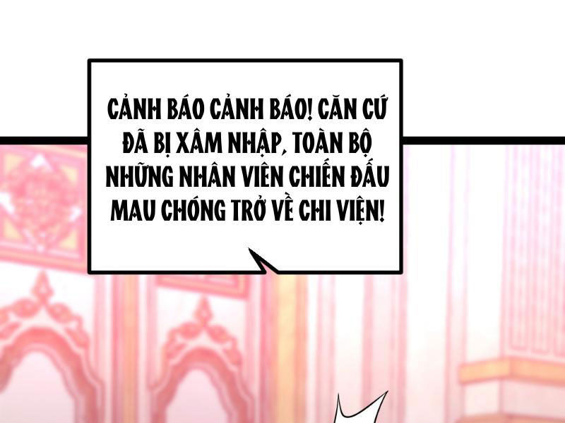 Mạnh Nhất Dị Giới Chap 17 - Next Chap 18