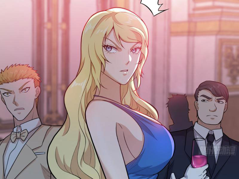 Mạnh Nhất Dị Giới Chap 17 - Next Chap 18