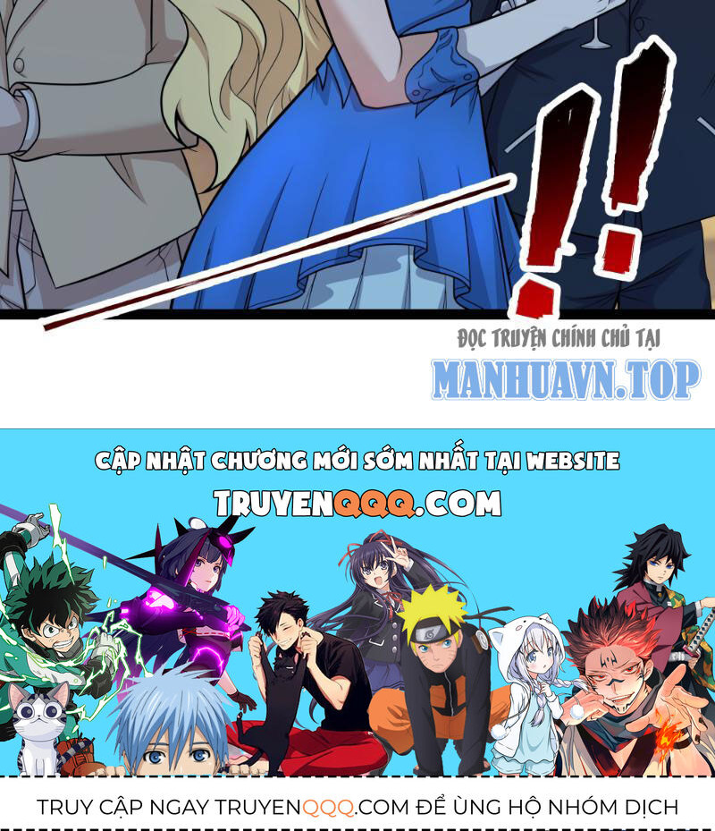 Mạnh Nhất Dị Giới Chap 17 - Next Chap 18