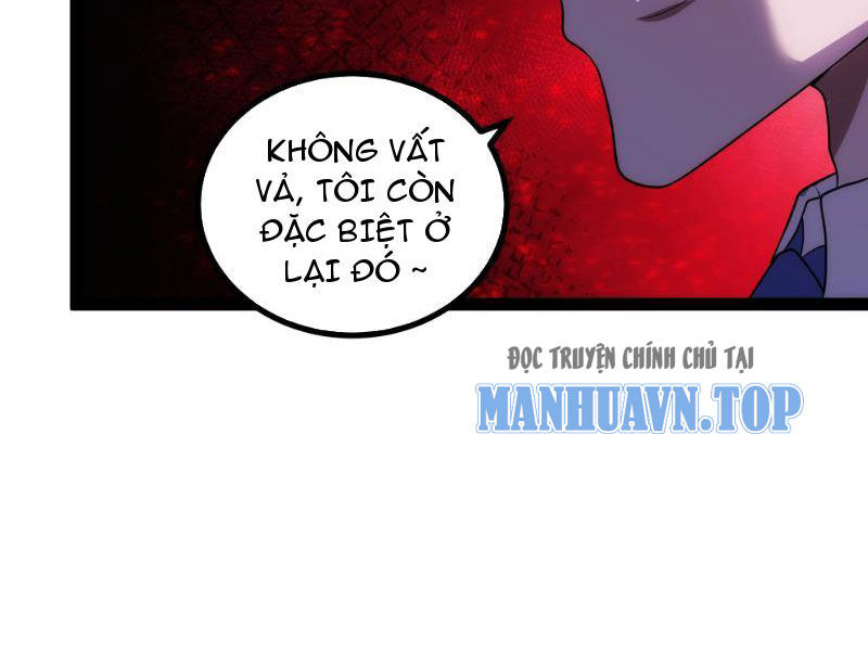 Mạnh Nhất Dị Giới Chap 17 - Next Chap 18