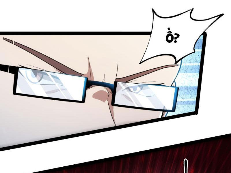 Mạnh Nhất Dị Giới Chap 17 - Next Chap 18