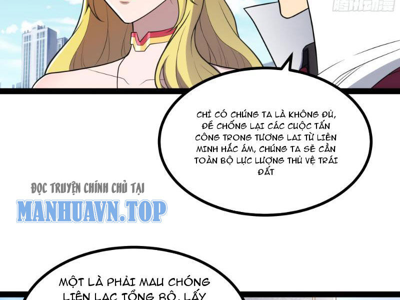 Mạnh Nhất Dị Giới Chap 18 - Next Chap 19