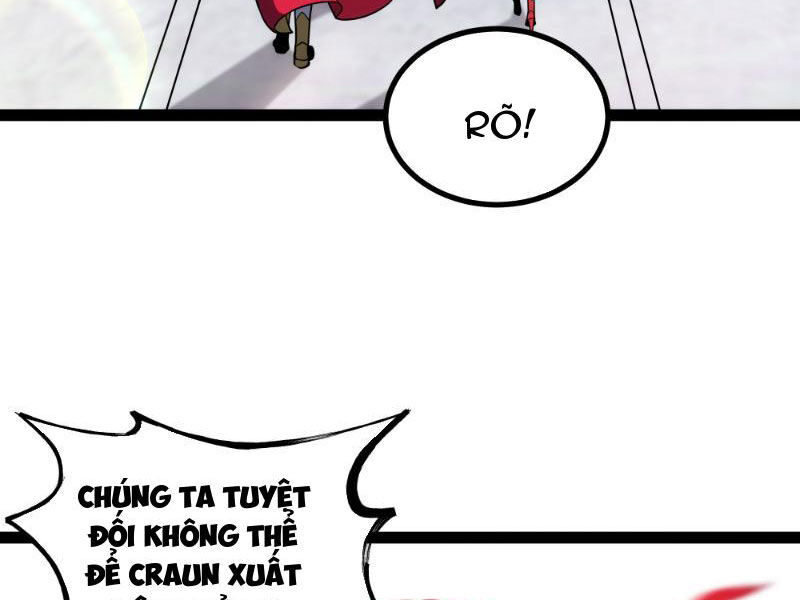 Mạnh Nhất Dị Giới Chap 18 - Next Chap 19