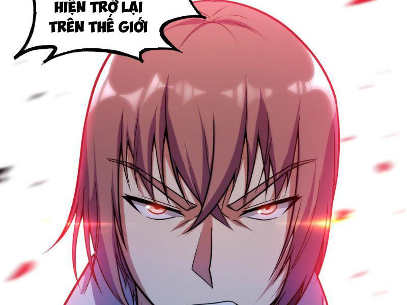 Mạnh Nhất Dị Giới Chap 18 - Next Chap 19