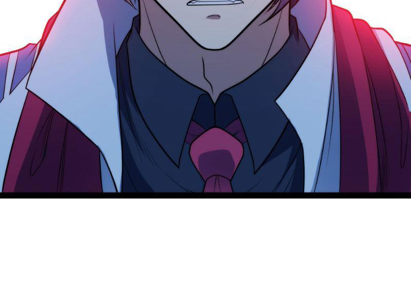 Mạnh Nhất Dị Giới Chap 18 - Next Chap 19