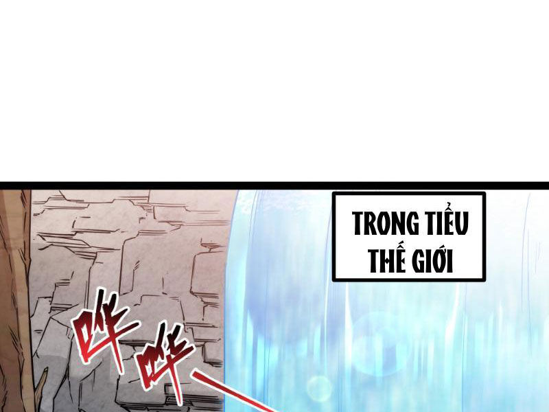 Mạnh Nhất Dị Giới Chap 18 - Next Chap 19