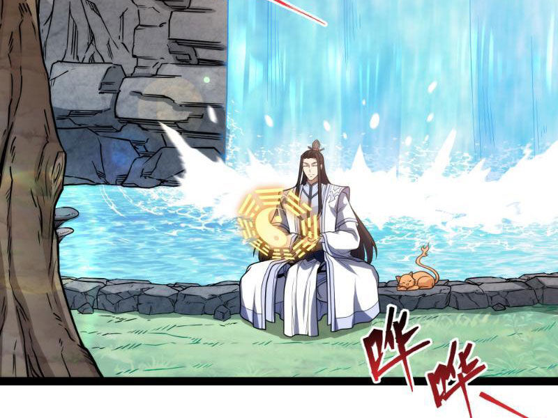 Mạnh Nhất Dị Giới Chap 18 - Next Chap 19