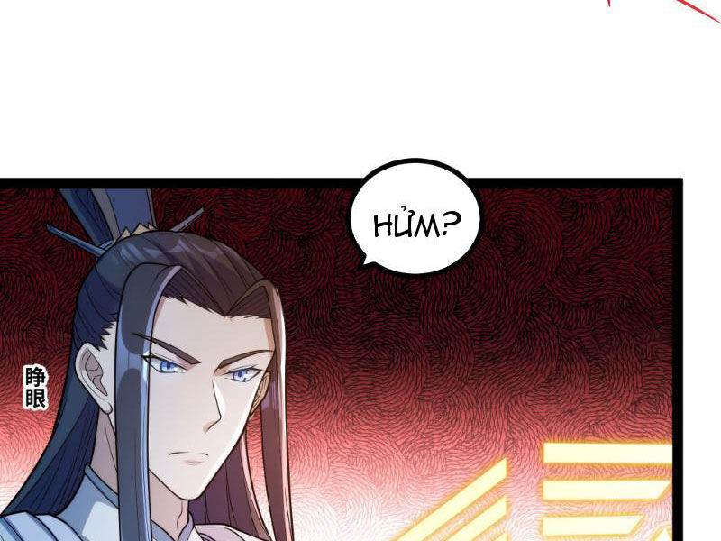 Mạnh Nhất Dị Giới Chap 18 - Next Chap 19