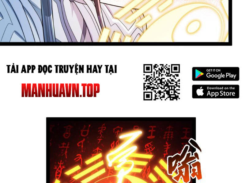 Mạnh Nhất Dị Giới Chap 18 - Next Chap 19