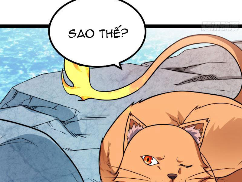Mạnh Nhất Dị Giới Chap 18 - Next Chap 19