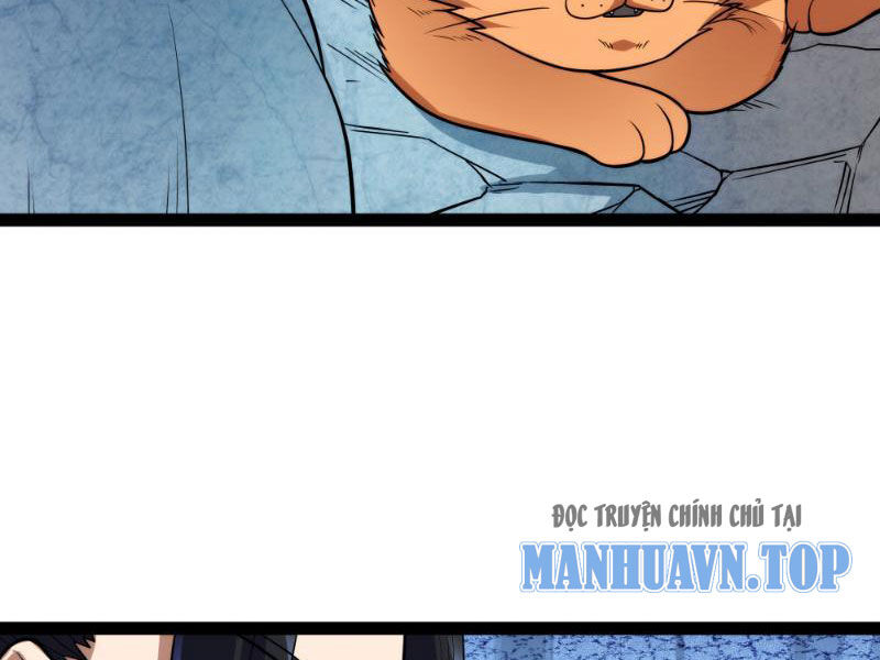 Mạnh Nhất Dị Giới Chap 18 - Next Chap 19