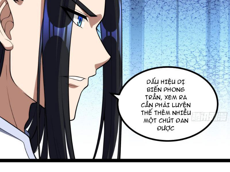 Mạnh Nhất Dị Giới Chap 18 - Next Chap 19
