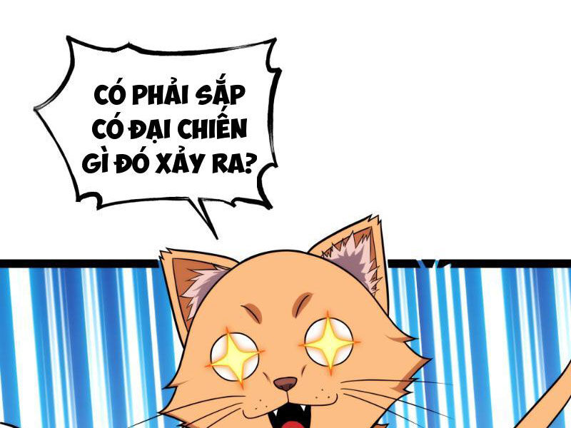 Mạnh Nhất Dị Giới Chap 18 - Next Chap 19