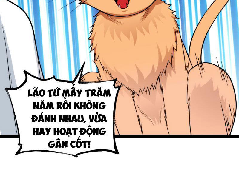 Mạnh Nhất Dị Giới Chap 18 - Next Chap 19