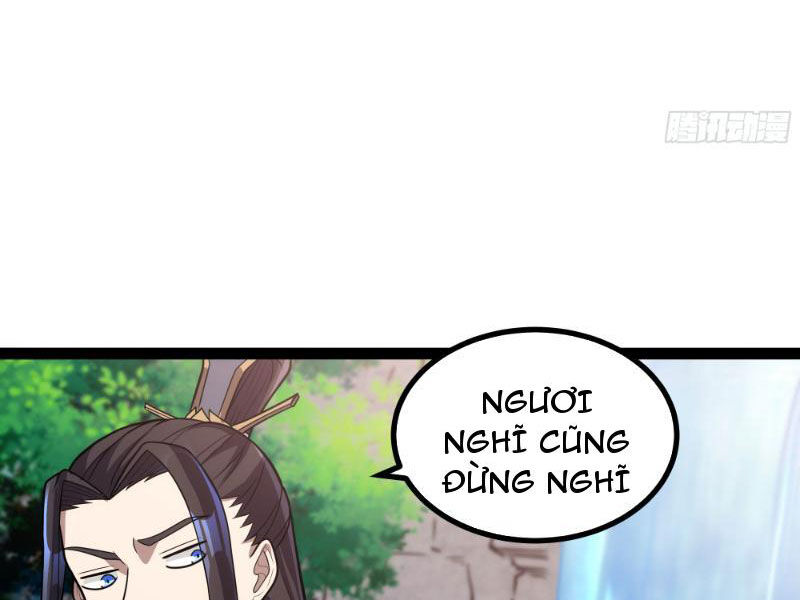 Mạnh Nhất Dị Giới Chap 18 - Next Chap 19