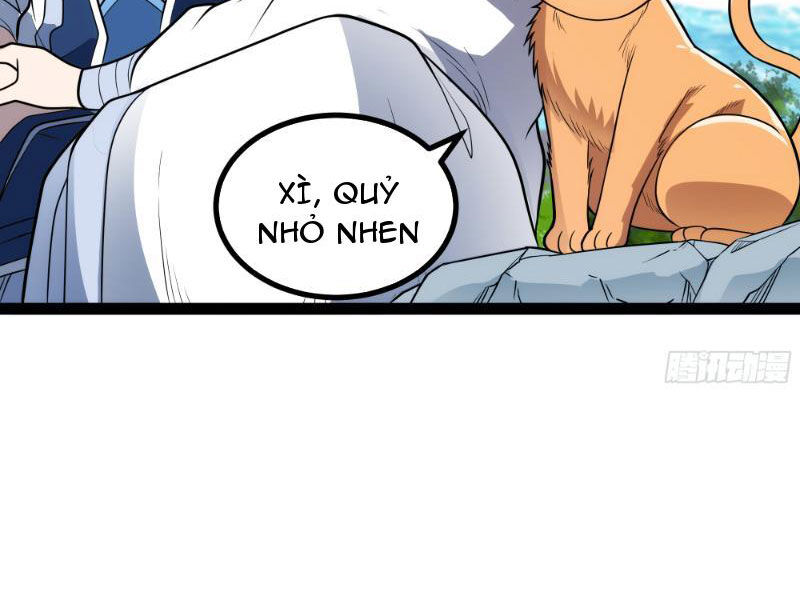Mạnh Nhất Dị Giới Chap 18 - Next Chap 19
