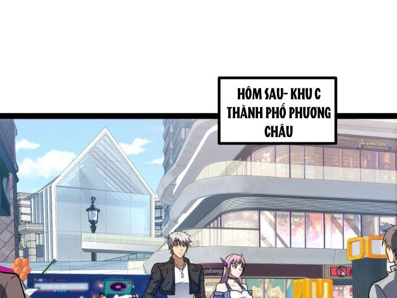 Mạnh Nhất Dị Giới Chap 18 - Next Chap 19