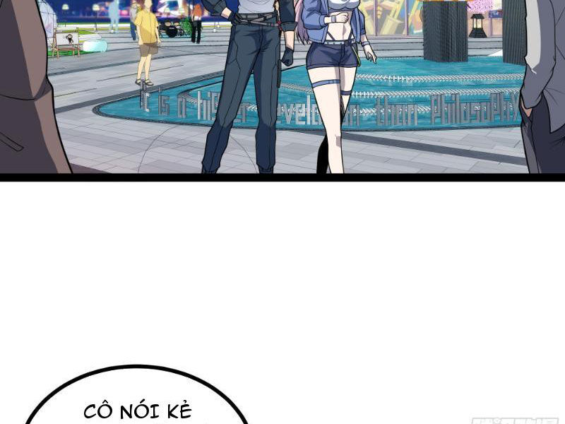 Mạnh Nhất Dị Giới Chap 18 - Next Chap 19