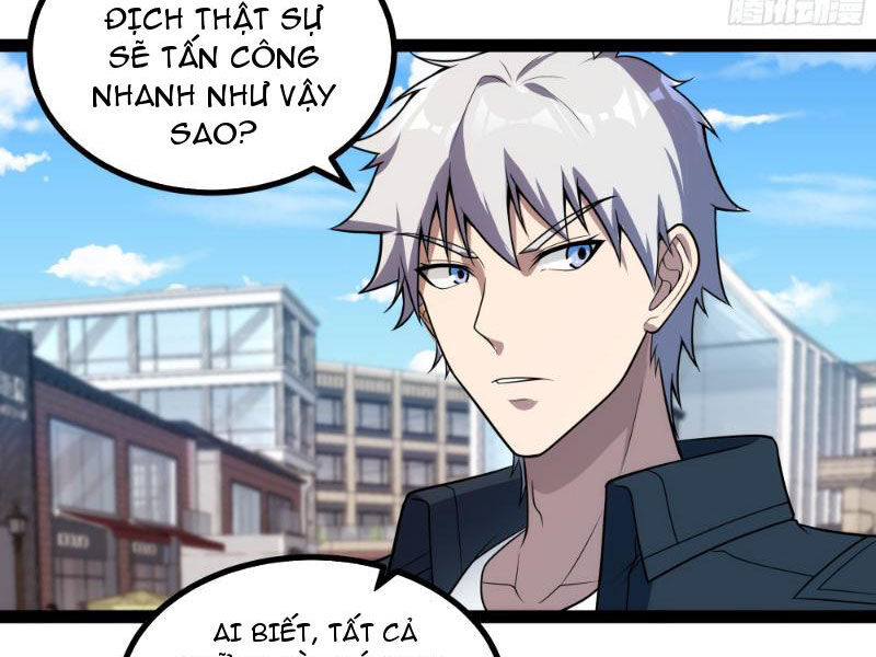 Mạnh Nhất Dị Giới Chap 18 - Next Chap 19