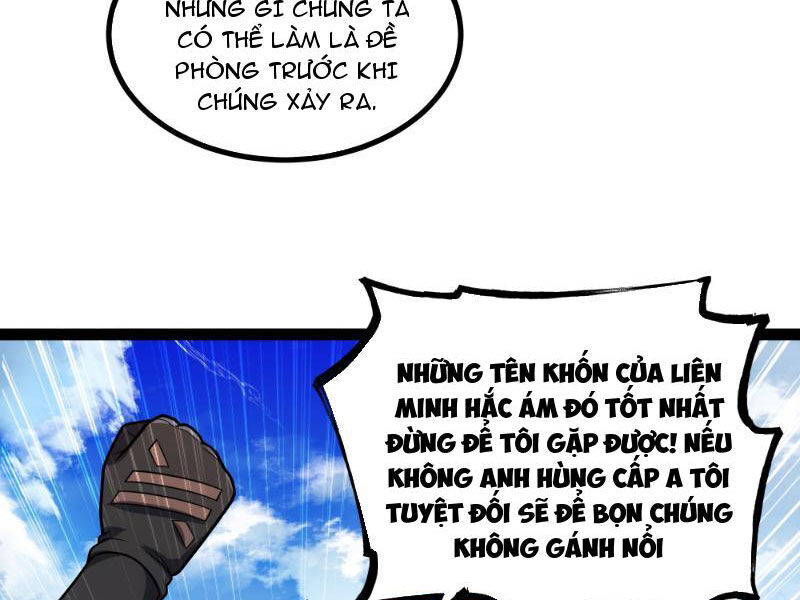 Mạnh Nhất Dị Giới Chap 18 - Next Chap 19