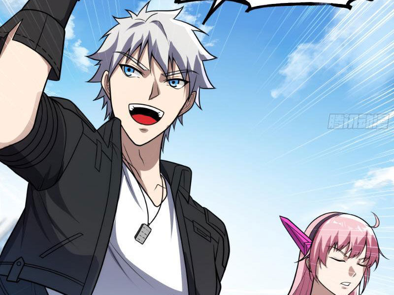 Mạnh Nhất Dị Giới Chap 18 - Next Chap 19