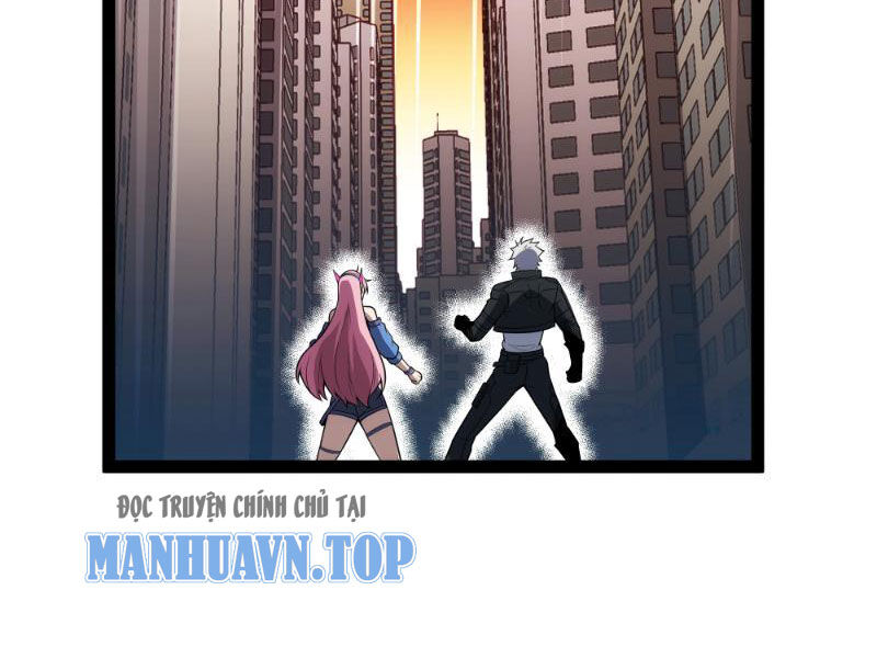 Mạnh Nhất Dị Giới Chap 18 - Next Chap 19