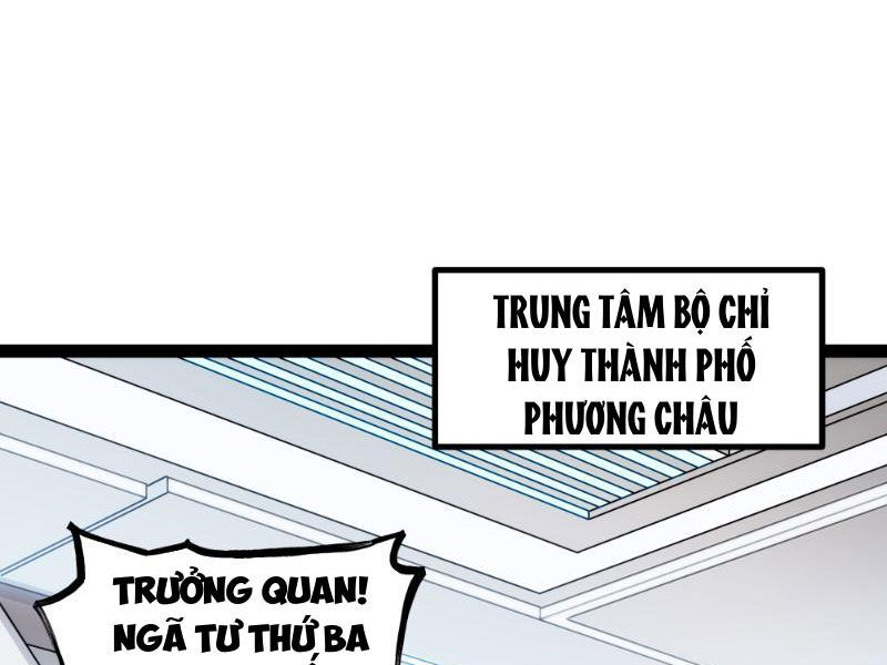 Mạnh Nhất Dị Giới Chap 18 - Next Chap 19