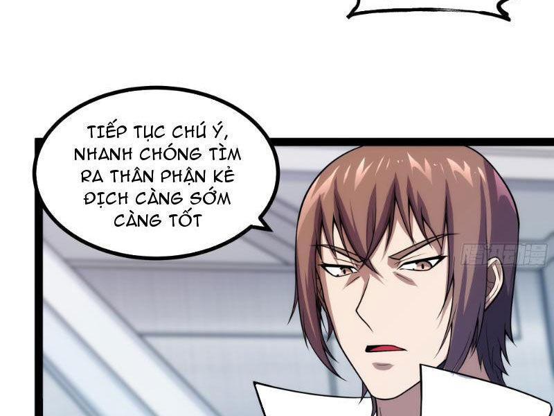 Mạnh Nhất Dị Giới Chap 18 - Next Chap 19