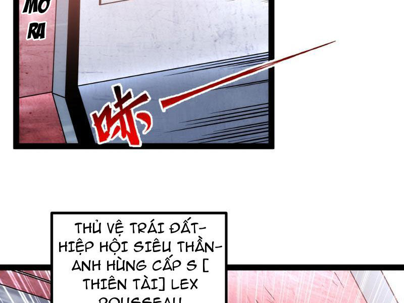 Mạnh Nhất Dị Giới Chap 18 - Next Chap 19