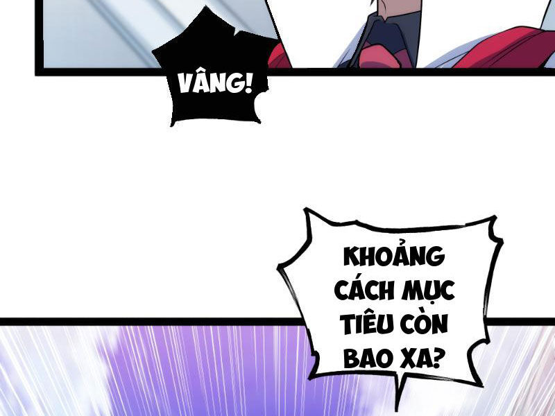 Mạnh Nhất Dị Giới Chap 18 - Next Chap 19