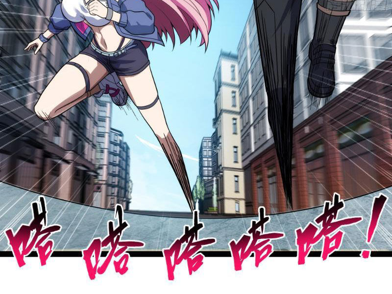 Mạnh Nhất Dị Giới Chap 18 - Next Chap 19