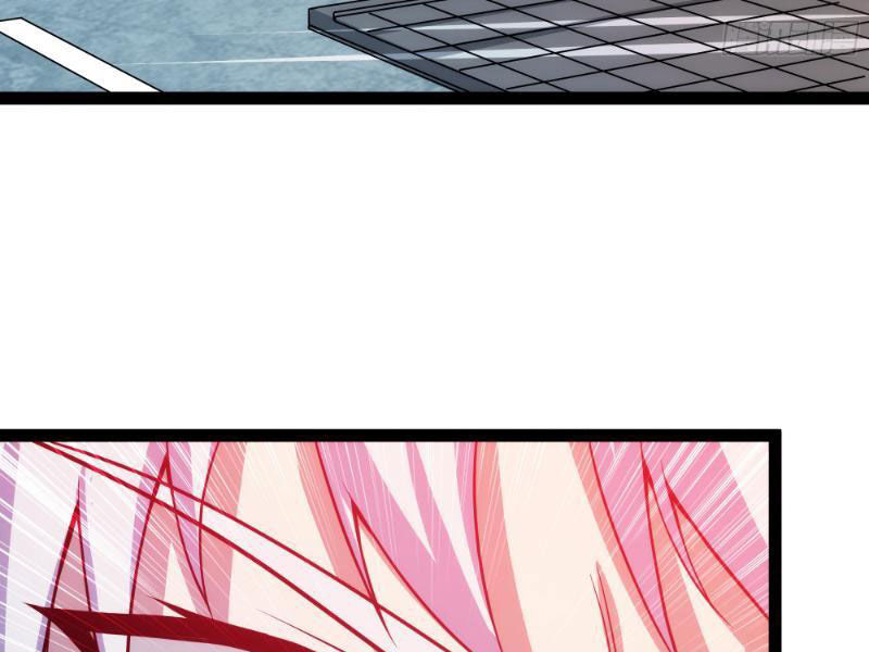 Mạnh Nhất Dị Giới Chap 18 - Next Chap 19