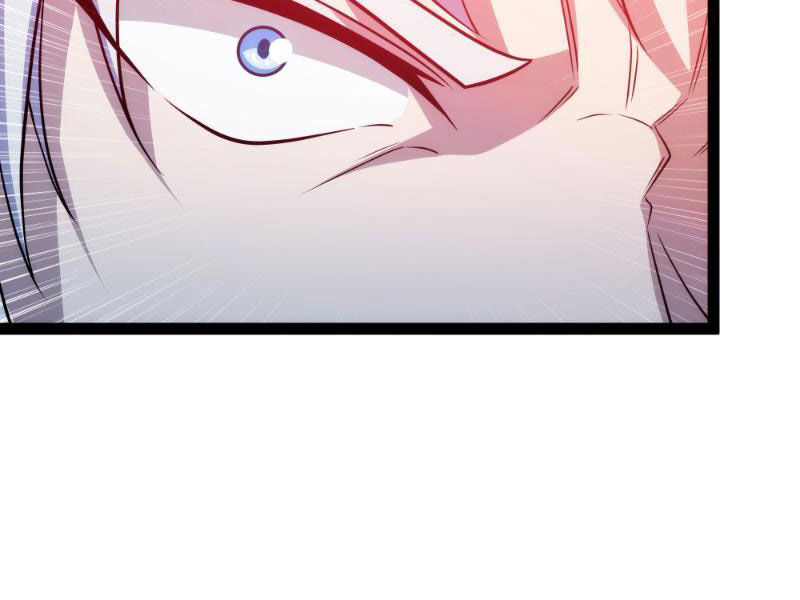 Mạnh Nhất Dị Giới Chap 18 - Next Chap 19
