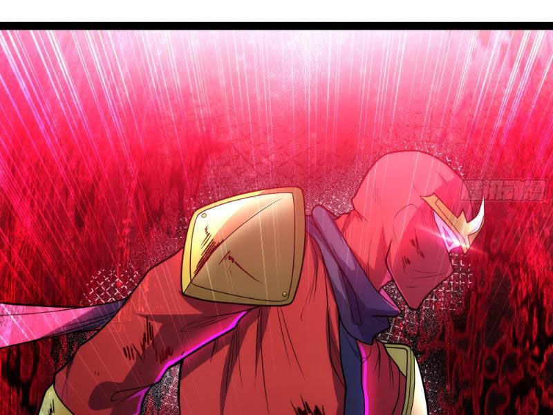 Mạnh Nhất Dị Giới Chap 18 - Next Chap 19